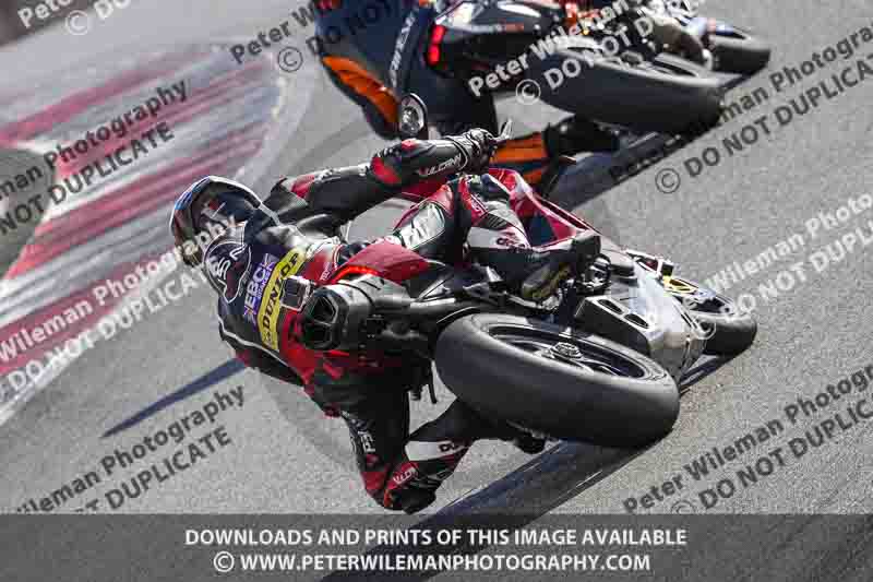 May 2023;motorbikes;no limits;peter wileman photography;portimao;portugal;trackday digital images